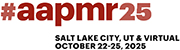 aapm&r Annual Assembly