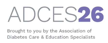 Association of Diabetes Care & Education Specialists